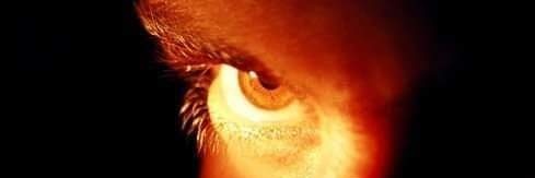 AbdelkaderMech7's profile banner image