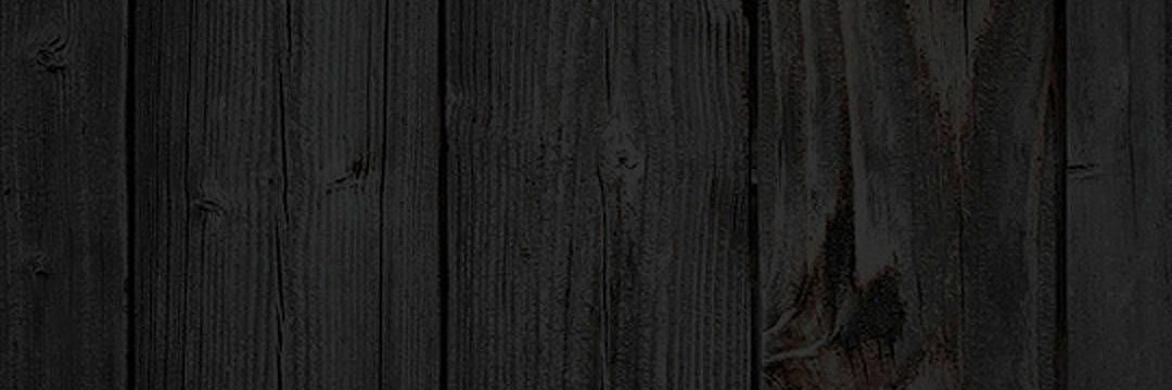 shoichi 🏹 banner