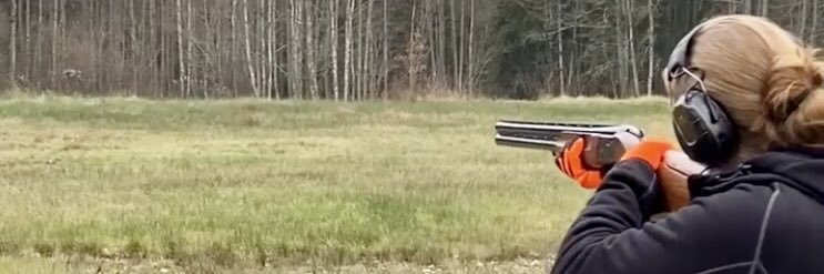 Catharina Örtendahl Rylid banner