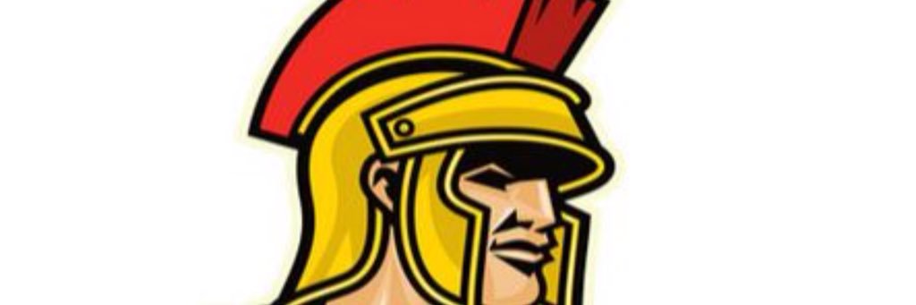 MsgrPaceSAS's profile banner image
