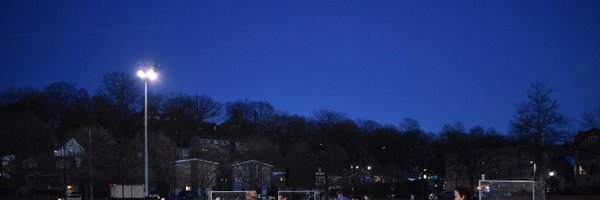 nathannyao Profile Banner
