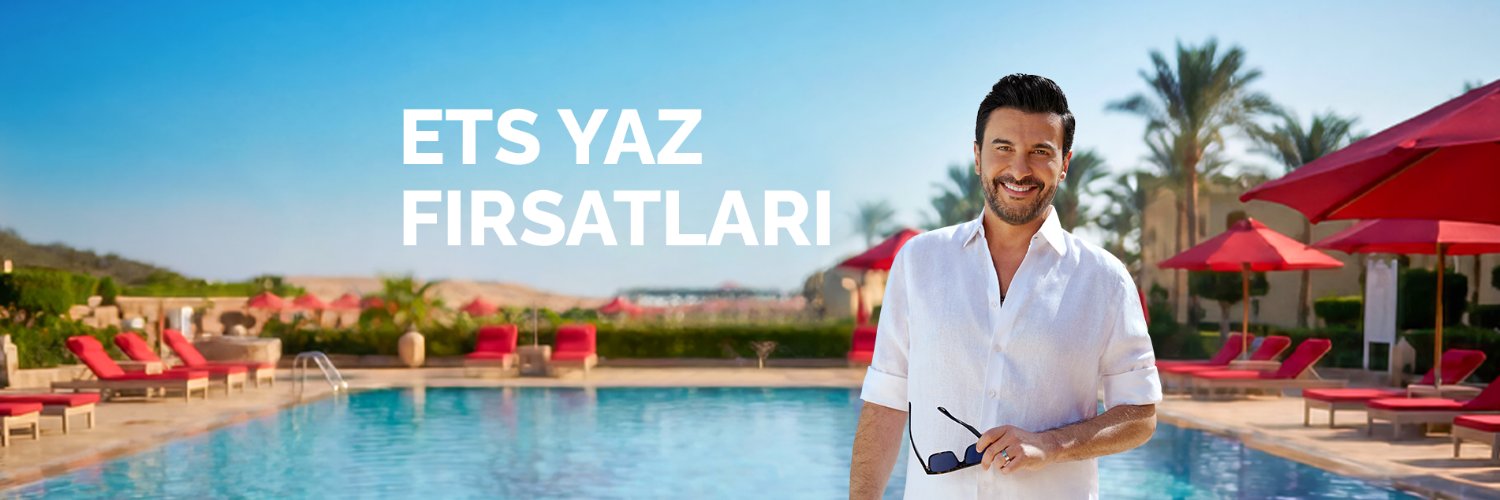 Etstur's profile banner image