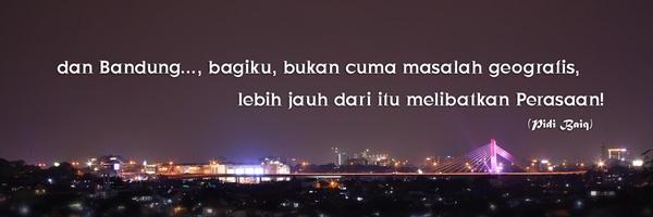 bagusdhaka Profile Banner