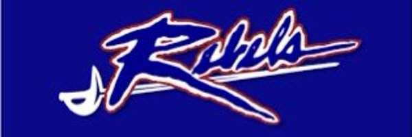CoachVern99 Profile Banner