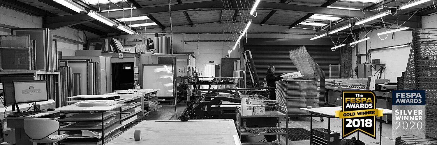 HKPrintmakers's profile banner image