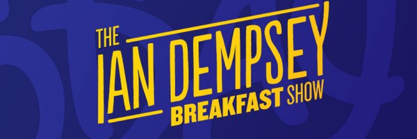 IanDempsey Profile Banner