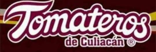 celeeLBD's profile banner image
