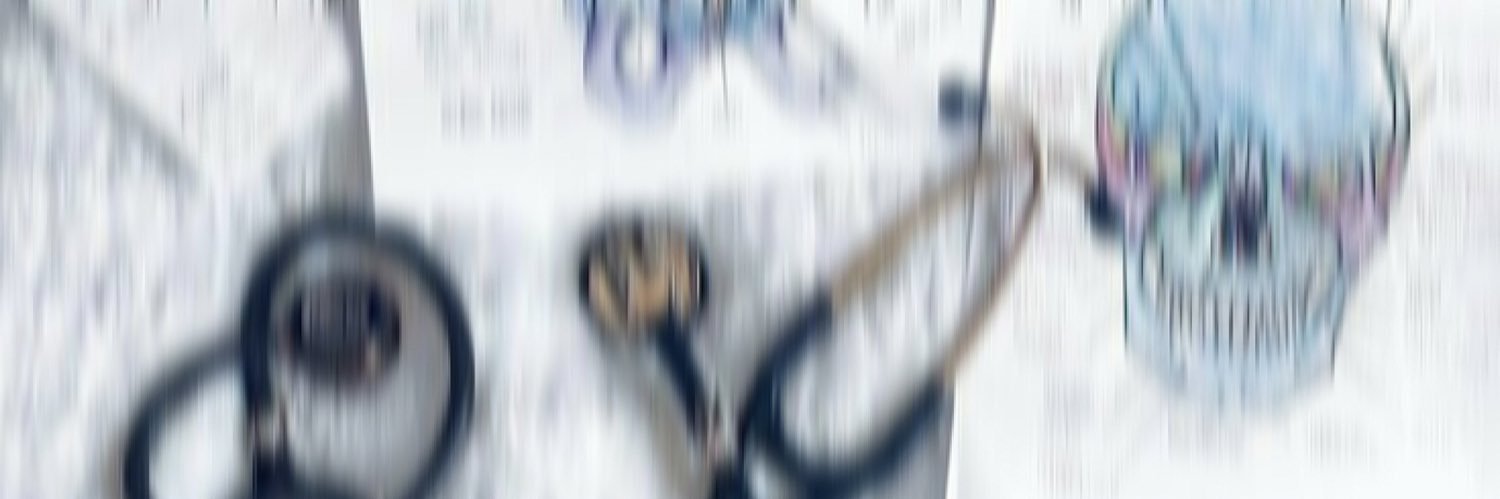 raquevapy's profile banner image