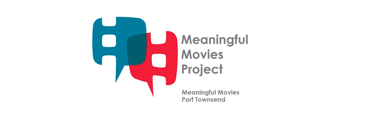 Meaningful Movies PT banner