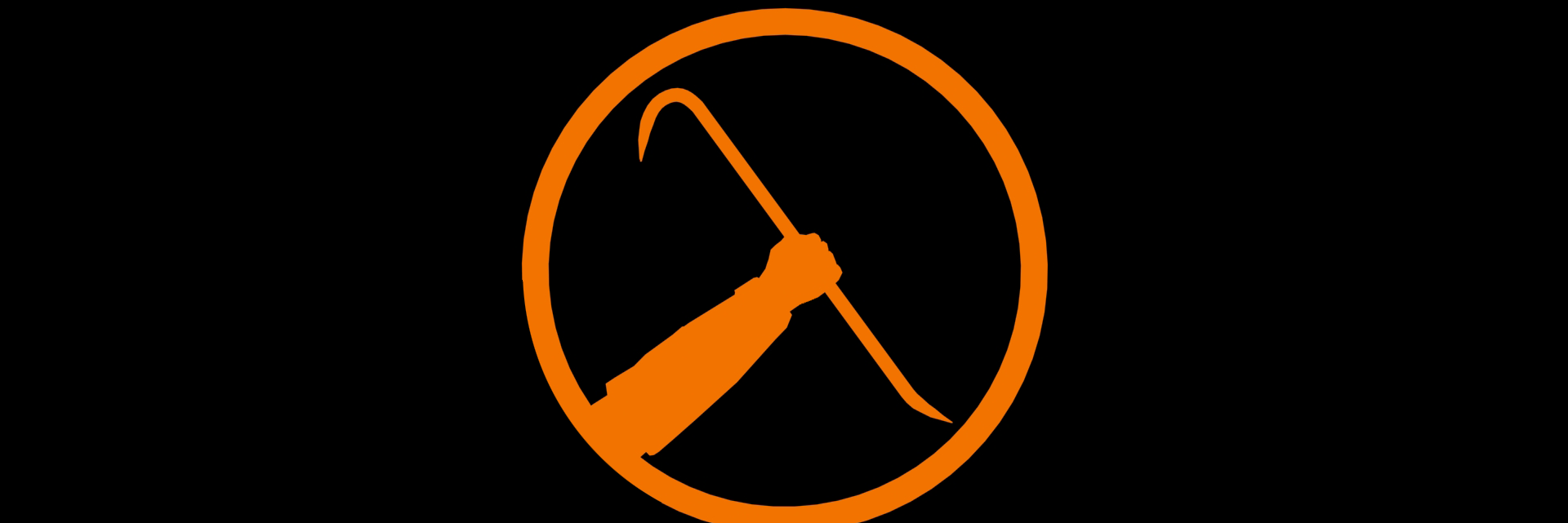 GeekZot's profile banner image