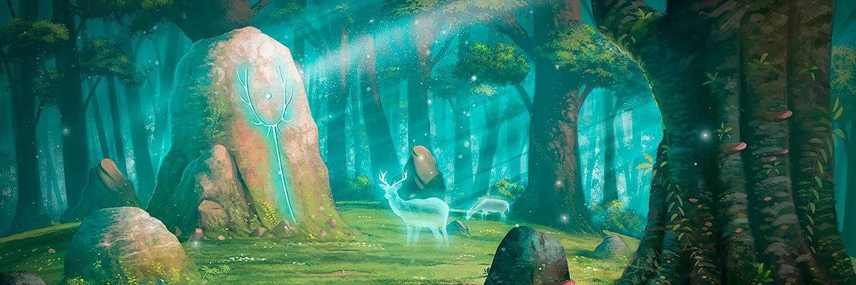 Roberto Nieto banner