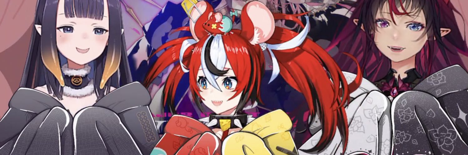 camie...ˣʷ 🍳 banner