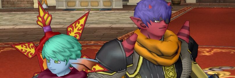 ヨウヘイ🥞ジン banner