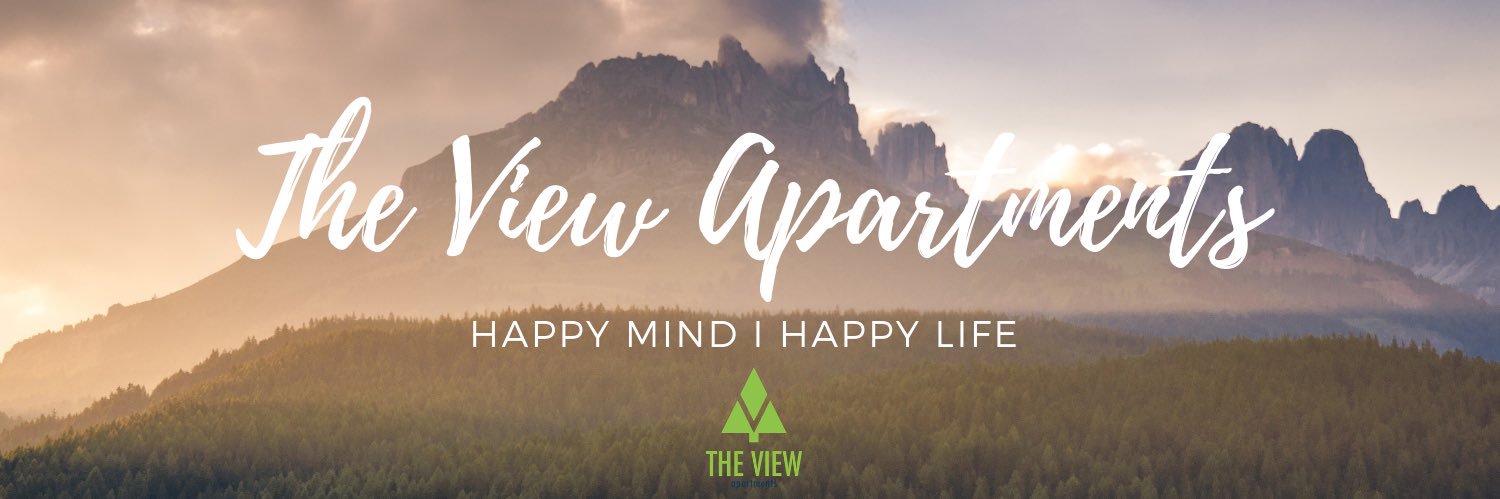 TheViewPSU's profile banner image
