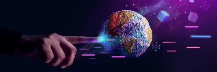 jclopez's profile banner image