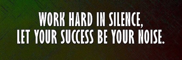 JenniferBVR Profile Banner