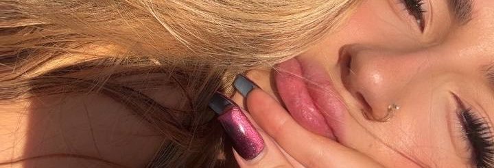 Bri__ann's profile banner image