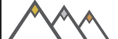 IanCAPaward's profile banner image