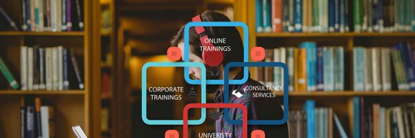 LearnTheNew Profile Banner