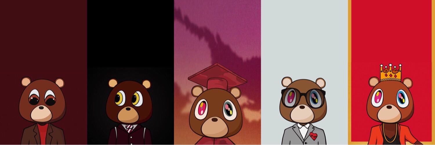 TheRealWiggam's profile banner image