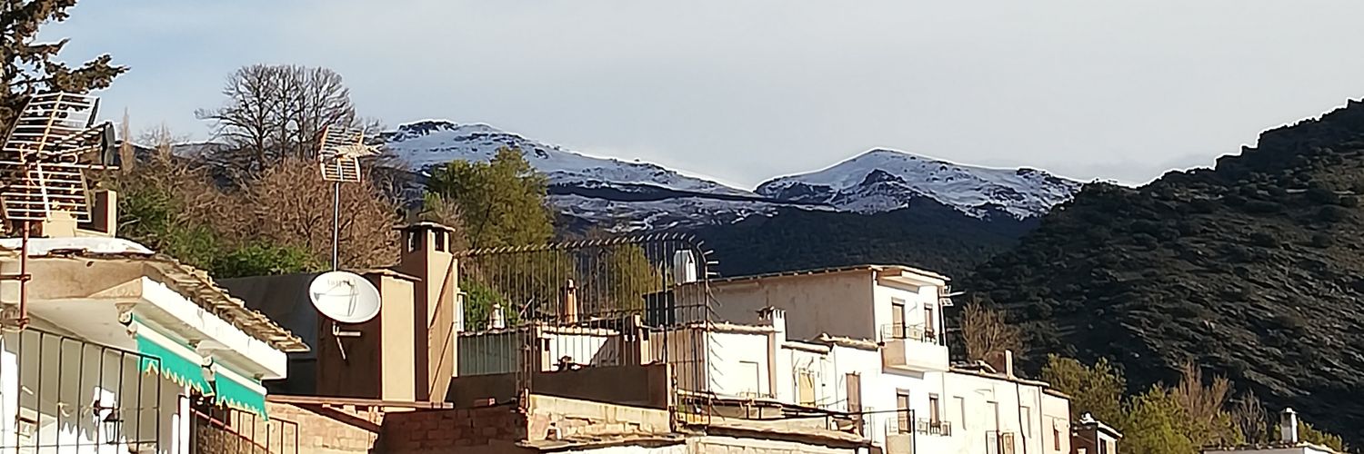 cvarelam70's profile banner image