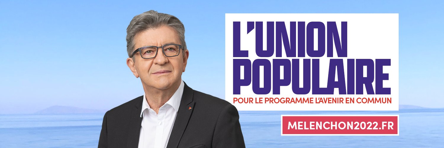 jminsoumis's profile banner image