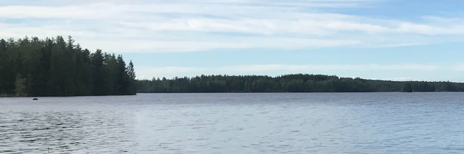 Silja Peltonen banner
