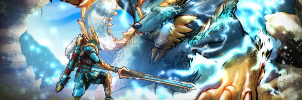 TropCycArt Profile Banner