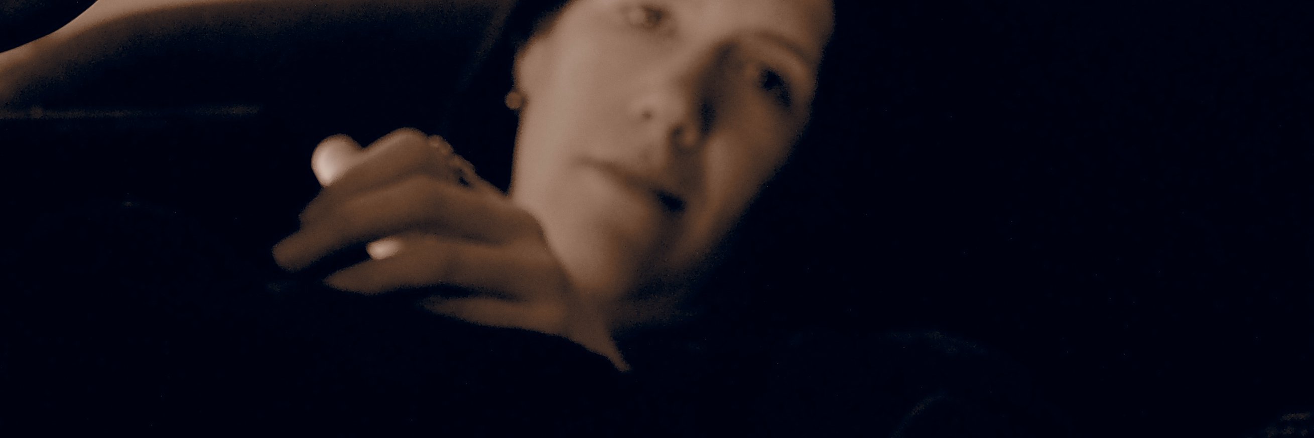 ohthatcaitlin's profile banner image