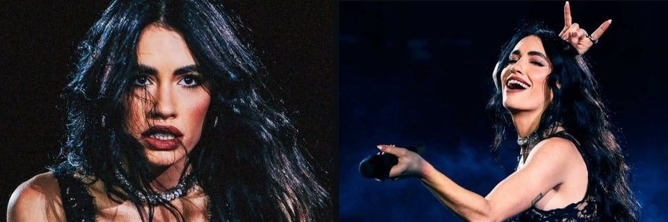 irimainque's profile banner image
