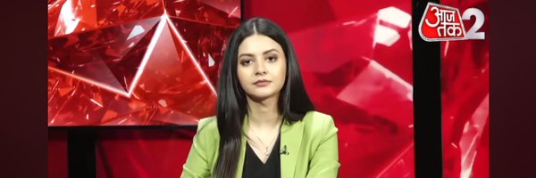 deepikasharmaAT Profile Banner