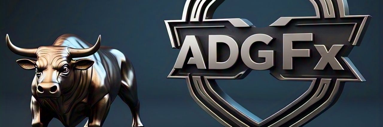 Sadiqboza's profile banner image