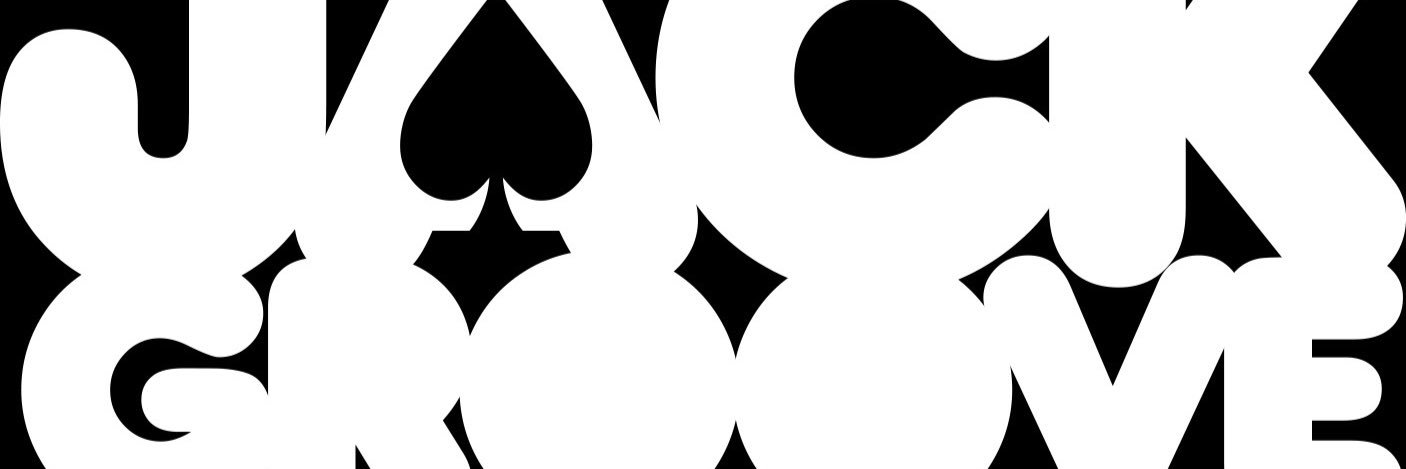 Jack_Groove_'s profile banner image