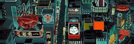 Henryz___'s profile banner image