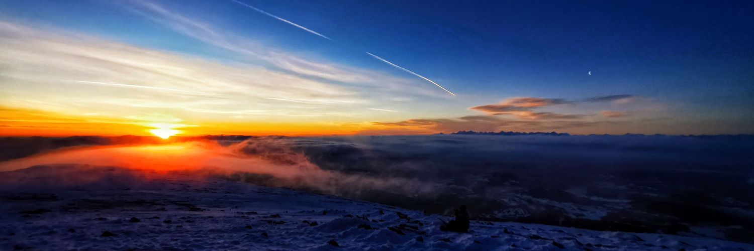 Damian Lodowski banner