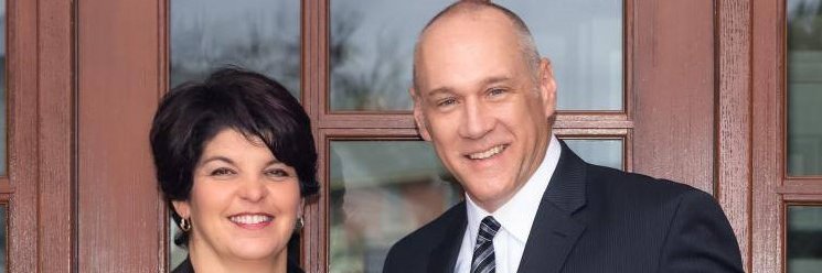 ShepDJRealtor's profile banner image
