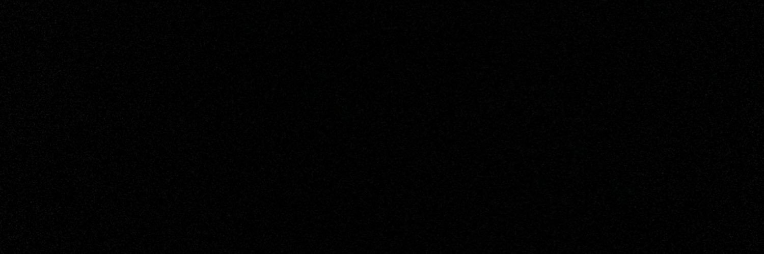darkmndes's profile banner image