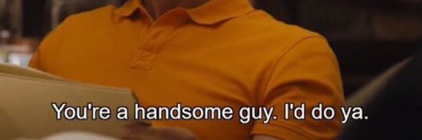 BunkmateXXX Profile Banner