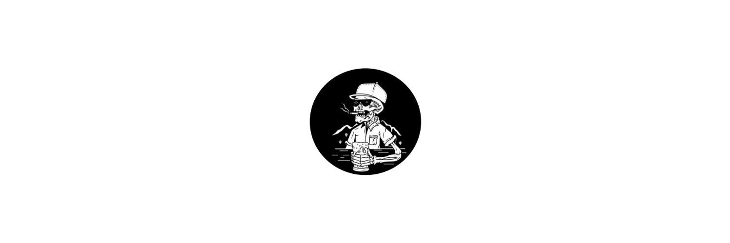 coegst's profile banner image