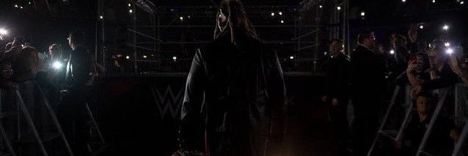 savet823's profile banner image