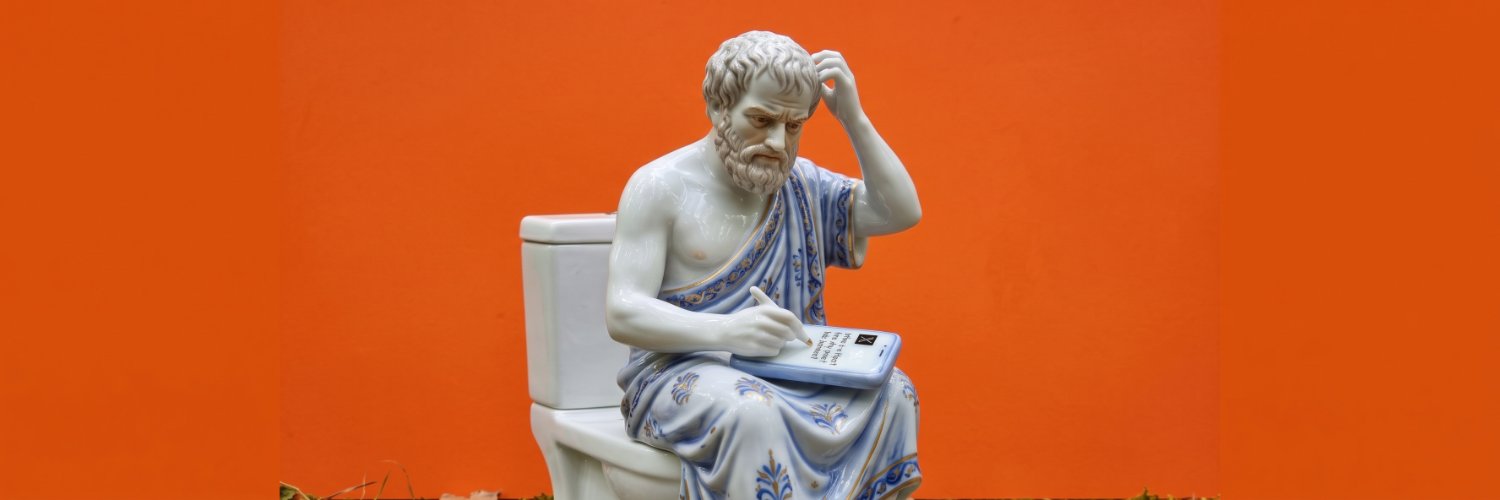 avithaldas's profile banner image
