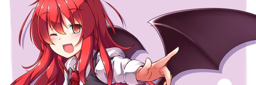 _Sweet_Succubus's profile banner image