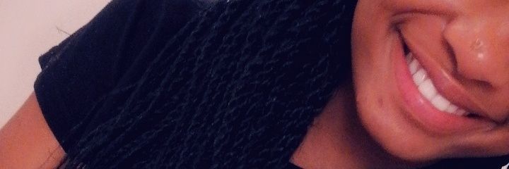 iam_Felo's profile banner image