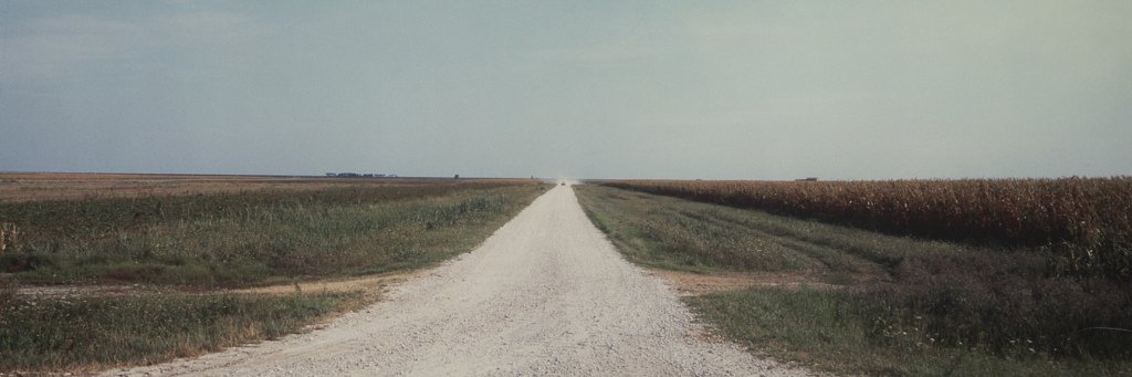 bicchieredue's profile banner image