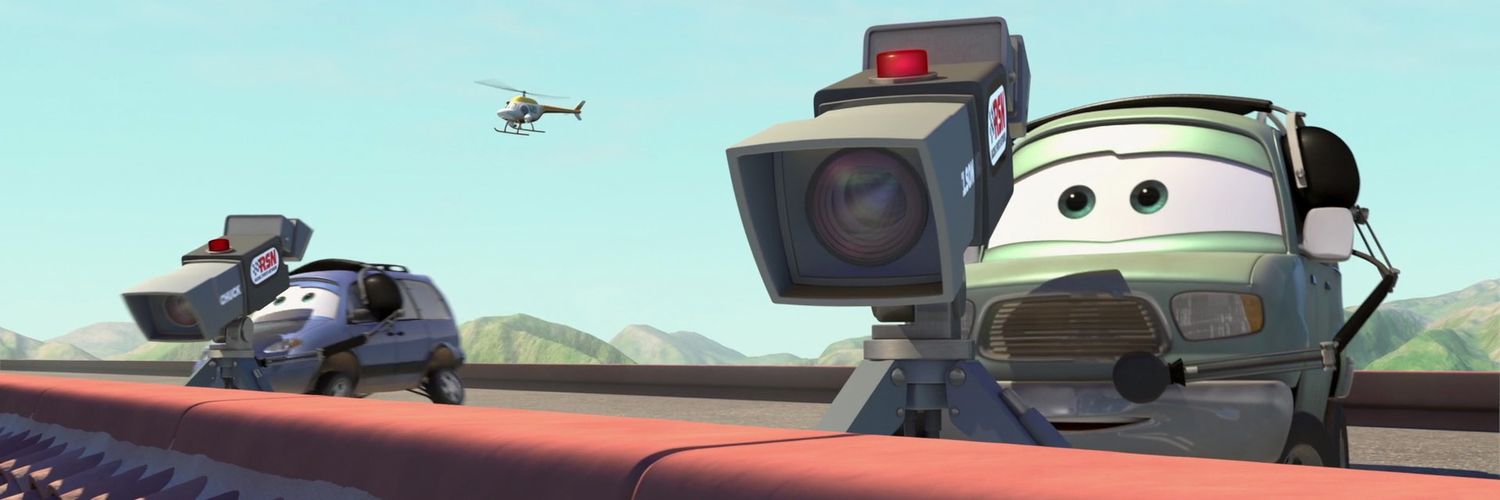 Vindal_'s profile banner image