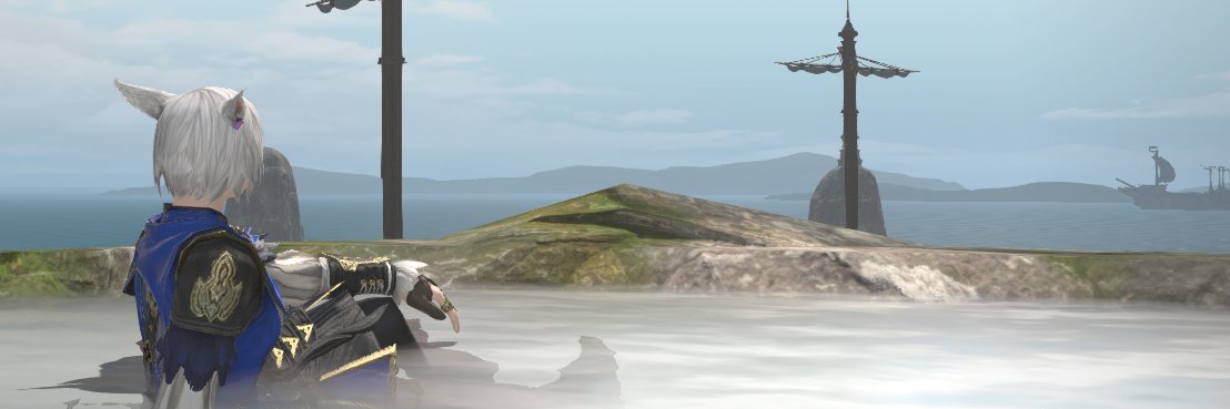 cless0505's profile banner image