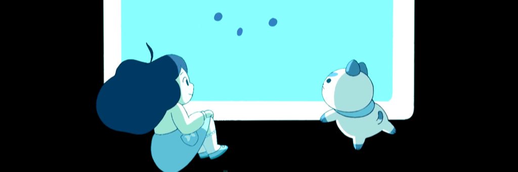 alexx_rae's profile banner image
