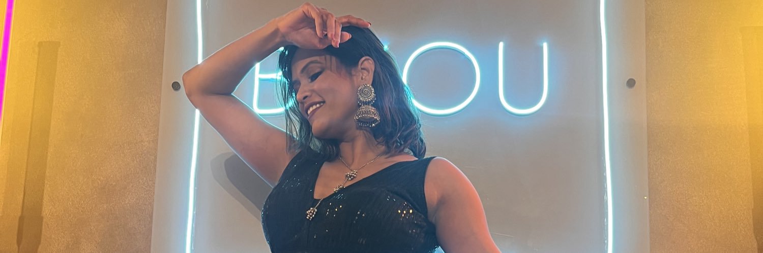 Aanchal Gupta banner