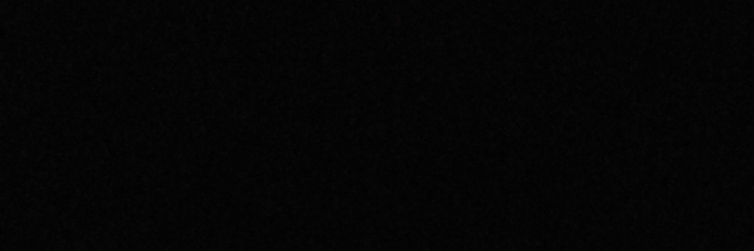 أسود banner
