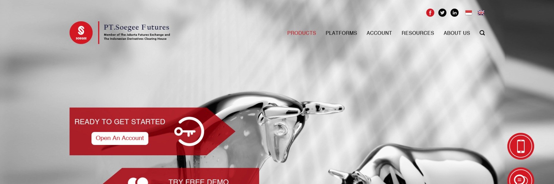 digitalsoegeefx's profile banner image